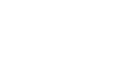 Yoko Sushi logo